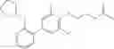 Fig. 153 - Biaryl derivatives as GPR120 agonists