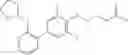 Fig. 155 - Biaryl derivatives as GPR120 agonists