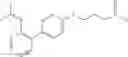 Fig. 156 - Biaryl derivatives as GPR120 agonists