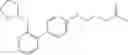 Fig. 157 - Biaryl derivatives as GPR120 agonists