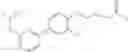Fig. 158 - Biaryl derivatives as GPR120 agonists