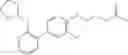 Fig. 159 - Biaryl derivatives as GPR120 agonists
