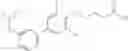 Fig. 16 - Biaryl derivatives as GPR120 agonists