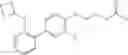 Fig. 160 - Biaryl derivatives as GPR120 agonists