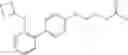 Fig. 161 - Biaryl derivatives as GPR120 agonists