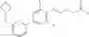 Fig. 162 - Biaryl derivatives as GPR120 agonists
