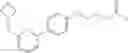 Fig. 164 - Biaryl derivatives as GPR120 agonists