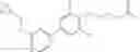 Fig. 165 - Biaryl derivatives as GPR120 agonists