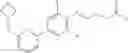 Fig. 166 - Biaryl derivatives as GPR120 agonists