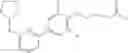 Fig. 167 - Biaryl derivatives as GPR120 agonists