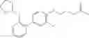 Fig. 168 - Biaryl derivatives as GPR120 agonists
