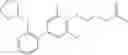 Fig. 169 - Biaryl derivatives as GPR120 agonists