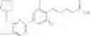 Fig. 17 - Biaryl derivatives as GPR120 agonists