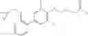 Fig. 170 - Biaryl derivatives as GPR120 agonists
