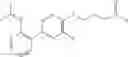 Fig. 171 - Biaryl derivatives as GPR120 agonists