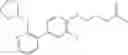Fig. 172 - Biaryl derivatives as GPR120 agonists