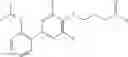 Fig. 173 - Biaryl derivatives as GPR120 agonists