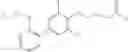 Fig. 174 - Biaryl derivatives as GPR120 agonists