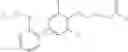 Fig. 176 - Biaryl derivatives as GPR120 agonists