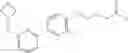 Fig. 177 - Biaryl derivatives as GPR120 agonists