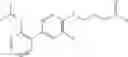 Fig. 179 - Biaryl derivatives as GPR120 agonists