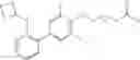 Fig. 18 - Biaryl derivatives as GPR120 agonists