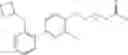 Fig. 180 - Biaryl derivatives as GPR120 agonists
