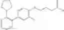 Fig. 181 - Biaryl derivatives as GPR120 agonists