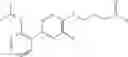 Fig. 182 - Biaryl derivatives as GPR120 agonists