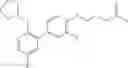 Fig. 183 - Biaryl derivatives as GPR120 agonists