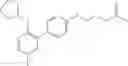 Fig. 185 - Biaryl derivatives as GPR120 agonists