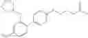 Fig. 186 - Biaryl derivatives as GPR120 agonists