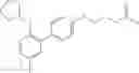 Fig. 187 - Biaryl derivatives as GPR120 agonists