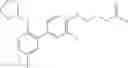 Fig. 188 - Biaryl derivatives as GPR120 agonists