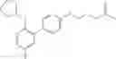 Fig. 189 - Biaryl derivatives as GPR120 agonists