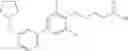 Fig. 19 - Biaryl derivatives as GPR120 agonists