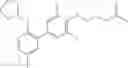 Fig. 190 - Biaryl derivatives as GPR120 agonists