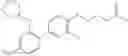 Fig. 191 - Biaryl derivatives as GPR120 agonists