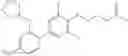 Fig. 192 - Biaryl derivatives as GPR120 agonists