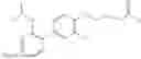 Fig. 193 - Biaryl derivatives as GPR120 agonists