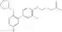 Fig. 194 - Biaryl derivatives as GPR120 agonists