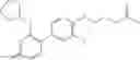 Fig. 197 - Biaryl derivatives as GPR120 agonists