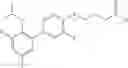Fig. 198 - Biaryl derivatives as GPR120 agonists