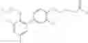 Fig. 199 - Biaryl derivatives as GPR120 agonists