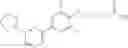 Fig. 20 - Biaryl derivatives as GPR120 agonists