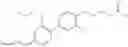 Fig. 200 - Biaryl derivatives as GPR120 agonists