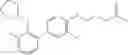 Fig. 202 - Biaryl derivatives as GPR120 agonists