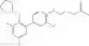Fig. 203 - Biaryl derivatives as GPR120 agonists