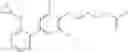 Fig. 205 - Biaryl derivatives as GPR120 agonists