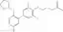 Fig. 206 - Biaryl derivatives as GPR120 agonists